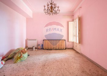 Stanza vuota - Casa indipendente Strada Statale 114 Orientale Sicula
 
159, Aci Castello - foto 30