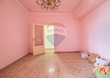 Stanza vuota - Casa indipendente Strada Statale 114 Orientale Sicula
 
159, Aci Castello - foto 31