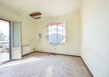 Stanza vuota - Casa indipendente Strada Statale 114 Orientale Sicula
 
159, Aci Castello - foto 35