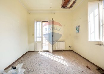 Stanza vuota - Casa indipendente Strada Statale 114 Orientale Sicula
 
159, Aci Castello - foto 36