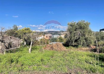 Vista delle montagne - Casa indipendente Strada Statale 114 Orientale Sicula
 
159, Aci Castello - foto 39