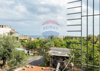 Edificio all\'aperto - Casa indipendente Strada Statale 114 Orientale Sicula
 
159, Aci Castello - foto 41