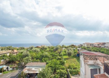 Edificio all\'aperto - Casa indipendente Strada Statale 114 Orientale Sicula
 
159, Aci Castello - foto 49