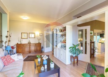 Soggiorno - Appartamento Via Nizzeti
 
68, Tremestieri Etneo - foto 5