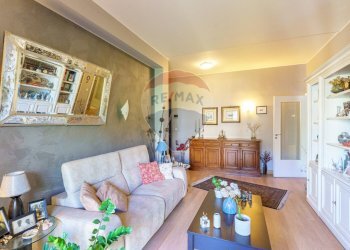 Soggiorno - Appartamento Via Nizzeti
 
68, Tremestieri Etneo - foto 6