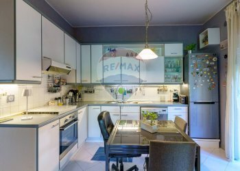 Cucina - Appartamento Via Nizzeti
 
68, Tremestieri Etneo - foto 11