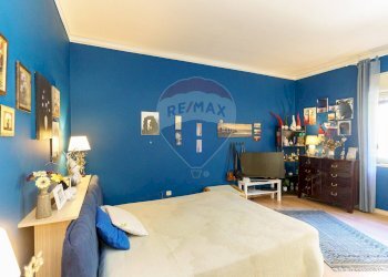 Camera / camera da letto - Appartamento Via Nizzeti
 
68, Tremestieri Etneo - foto 21