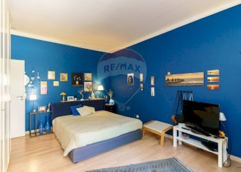 Camera / camera da letto - Appartamento Via Nizzeti
 
68, Tremestieri Etneo - foto 22