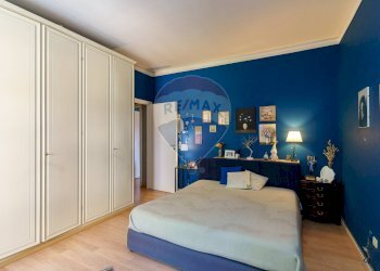 Camera / camera da letto - Appartamento Via Nizzeti
 
68, Tremestieri Etneo - foto 23