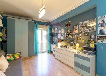 Cucina - Appartamento Via Nizzeti
 
68, Tremestieri Etneo - foto 26