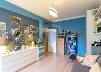 Camera / camera da letto - Appartamento Via Nizzeti
 
68, Tremestieri Etneo - foto 28