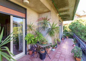 Balcone - Appartamento Via Nizzeti
 
68, Tremestieri Etneo - foto 29