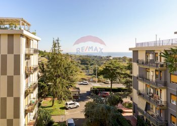 Edificio all\'aperto - Appartamento Via Nizzeti
 
68, Tremestieri Etneo - foto 2