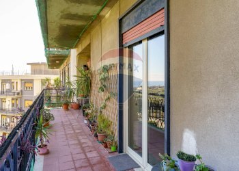 Balcone - Appartamento Via Nizzeti
 
68, Tremestieri Etneo - foto 30