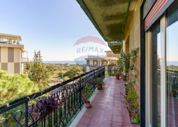 Balcone - Appartamento Via Nizzeti
 
68, Tremestieri Etneo - foto 31