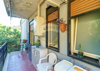 Balcone - Appartamento Via Nizzeti
 
68, Tremestieri Etneo - foto 34