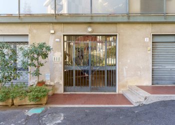Edificio all\'aperto - Appartamento Via Nizzeti
 
68, Tremestieri Etneo - foto 38