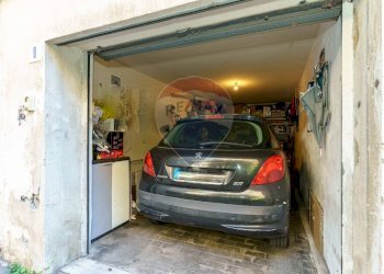 Parcheggio - Appartamento Via Nizzeti
 
68, Tremestieri Etneo - foto 39