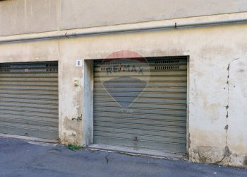 Edificio all\'aperto - Appartamento Via Nizzeti
 
68, Tremestieri Etneo - foto 40