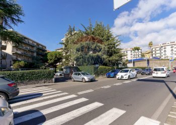 Edificio all\'aperto - Appartamento Via Nizzeti
 
68, Tremestieri Etneo - foto 42