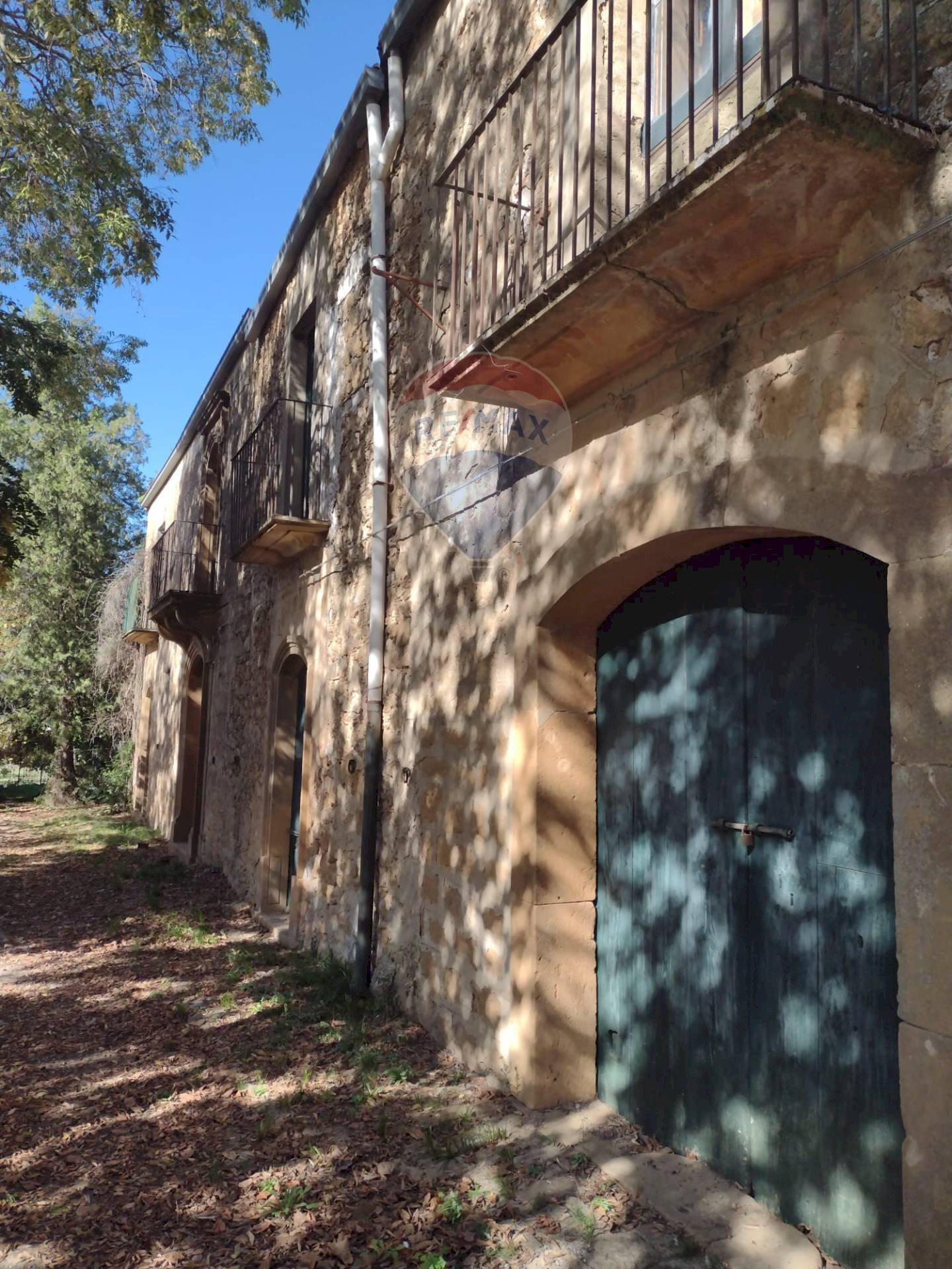 Casa all\'aperto - Casa indipendente Via Elio Vittorini
 
10, Piazza Armerina - foto 1