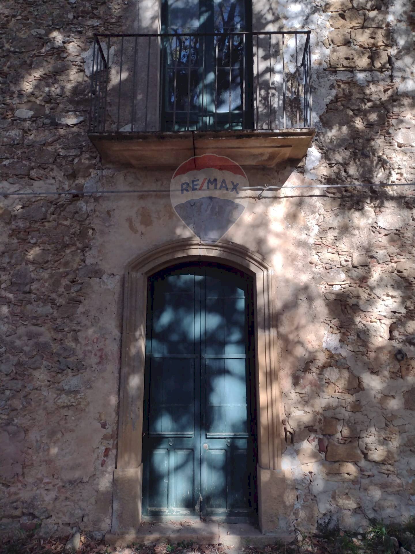 Dettagli - Casa indipendente Via Elio Vittorini
 
10, Piazza Armerina - foto 3