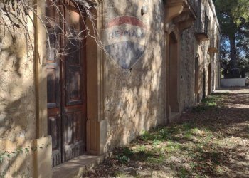 Casa all\'aperto - Independent house Via Elio Vittorini
 
10, Piazza Armerina - photo 2