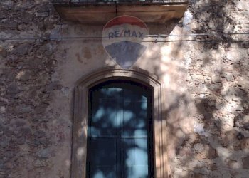 Dettagli - Independent house Via Elio Vittorini
 
10, Piazza Armerina - photo 3