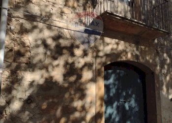 Casa all\'aperto - Independent house Via Elio Vittorini
 
10, Piazza Armerina - photo 4