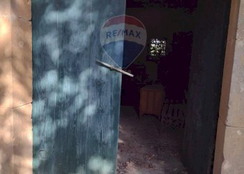 Non correlato - Independent house Via Elio Vittorini
 
10, Piazza Armerina - photo 5