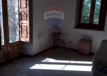 Stanza vuota - Independent house Via Elio Vittorini
 
10, Piazza Armerina - photo 6