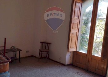 Stanza vuota - Independent house Via Elio Vittorini
 
10, Piazza Armerina - photo 7