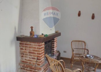 Soggiorno - Independent house Via Elio Vittorini
 
10, Piazza Armerina - photo 9