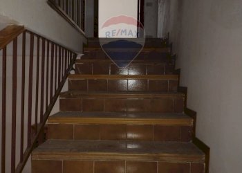 Scale - Independent house Via Elio Vittorini
 
10, Piazza Armerina - photo 10