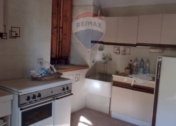 Cucina - Independent house Via Elio Vittorini
 
10, Piazza Armerina - photo 11