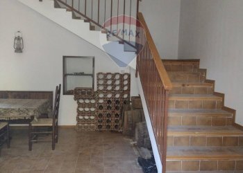 Scale - Independent house Via Elio Vittorini
 
10, Piazza Armerina - photo 12