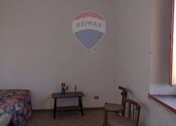 Camera / camera da letto - Independent house Via Elio Vittorini
 
10, Piazza Armerina - photo 13