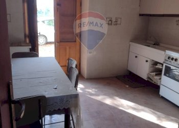 Cucina - Independent house Via Elio Vittorini
 
10, Piazza Armerina - photo 14