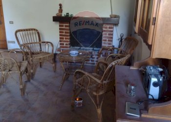 Soggiorno - Independent house Via Elio Vittorini
 
10, Piazza Armerina - photo 15