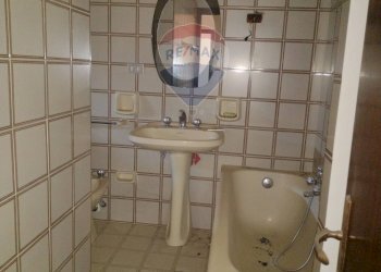 Bagno - Independent house Via Elio Vittorini
 
10, Piazza Armerina - photo 16