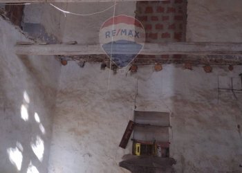 Bagno - Independent house Via Elio Vittorini
 
10, Piazza Armerina - photo 17