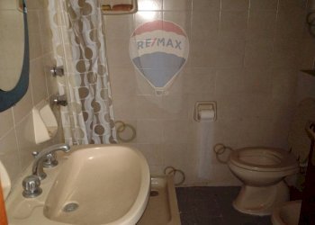 Bagno - Independent house Via Elio Vittorini
 
10, Piazza Armerina - photo 19