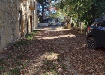 Giardino - Independent house Via Elio Vittorini
 
10, Piazza Armerina - photo 20