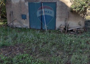 Casa all\'aperto - Independent house Via Elio Vittorini
 
10, Piazza Armerina - photo 24