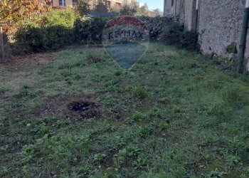 Giardino - Independent house Via Elio Vittorini
 
10, Piazza Armerina - photo 25