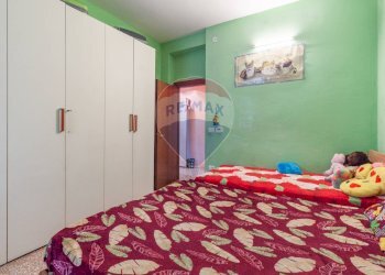 Camera / camera da letto - Trilocale Via San Pietro
 
73, Gazzuolo - foto 21