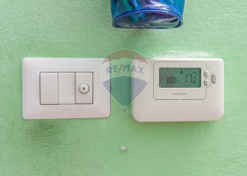 Dettagli - Trilocale Via San Pietro
 
73, Gazzuolo - foto 22