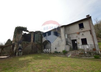 Casa all\'aperto - Rustic località Sant'Antonio, Altare - photo 1