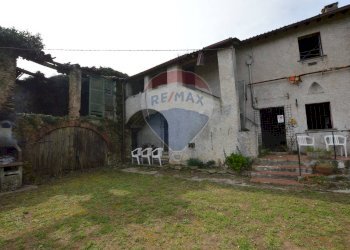 Casa all\'aperto - Rustic località Sant'Antonio, Altare - photo 3