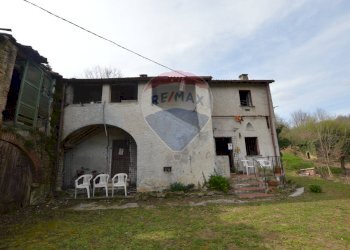 Casa all\'aperto - Rustic località Sant'Antonio, Altare - photo 5